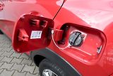 Kia Stonic (2023) Exclusive 1,0 T-GDI DCT7 74kW - náhled 28