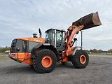 Hitachi (2007) ZW310 - náhled 13