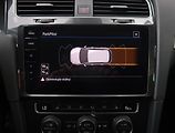 Volkswagen Golf (2020) 32 kWh - 37 Ah, SoH 92% - náhled 17