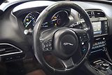 Jaguar XE  2.0 132kW SEDAN 2WD AUT - náhled 15