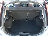 Ford Fusion (2006) 1.4, Serv.kniha, po STK - náhled 13