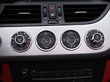 BMW Z4 3,0 i 225kW sDrive 35i CZ - náhled 28