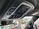 RAM 1500 3.0 I6 426k REBEL PREMIUM EDIT - náhled 41