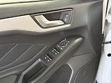 Ford Focus (2020) - náhled 14