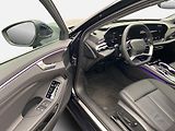Audi A6 TDI q Pano HuD Tech+ Taž 360 - náhled 7