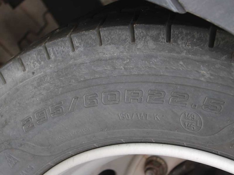 Mercedes-Benz Actros 1845, LOWDECK, NEZÁVISLÁ KLIMA - fotka 16 z 20