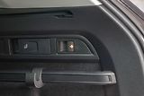 Škoda Kodiaq 2.0 TDI 4x4*STYLE+*TAŽNÉ*ČR 1M - náhled 48