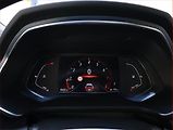 Renault Captur (2020) Intens 1.3 TCe, Kůže, Navi - náhled 11
