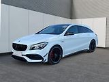 Mercedes-Benz CLA (2018) 45 AMG 280kW/381HP 4MATIC  CZ - náhled 1