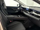 Omoda 5 (2026) HEV Premium 1.5 tGDI - náhled 8