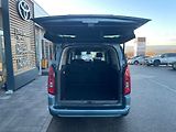 Toyota ProAce City Verso MC24 1.5L - náhled 8