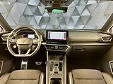 Cupra Leon 2.0TSI 228KW DSG 4WD, LED, ACC - náhled 9