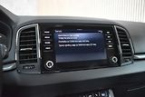 Škoda Karoq 2.0TDI*REZERVACE* - náhled 34