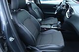 Kia XCeed (2022) 1.5 T-GDI, Automat, Serv.kniha - náhled 9