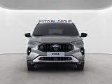 Ford Kuga (2026) ACTIVE X SUV 2,5 Duratec Hybri - náhled 2