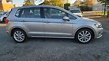 Volkswagen Golf Sportsvan 1.4 TSi HIGHLINE 92KW - náhled 6
