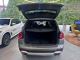 BMW X3 xDrive 30d xLine - náhled 23