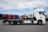 MAN TGX (2022) 26.510 / GX / ACC / E 6 / RETA - náhled 3