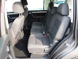 Volkswagen Touran (2007) 1.4 TSi, TZ, p.čidla - náhled 10
