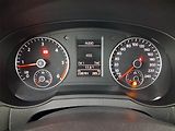 Seat Alhambra (2013) 2.0 TDI, 7 míst, Navi - náhled 11