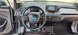 BMW i3 (2015) REX*LED*VÝBAVA*STAV*VÝHŘEV - náhled 14