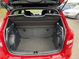 Škoda Fabia 1.2 TSI MONTE CARLO - náhled 10