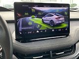 Škoda Enyaq (2022) iV 80x RS - náhled 14