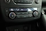 Renault Kadjar (2017) 1.6 dCi, 4X4, Tempomat - náhled 16