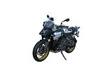 BMW R 1300 GS Adventure - náhled 1