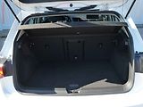 Volkswagen Golf (2021) 1.0 TSi, ČR, DSG, LED, park. - náhled 7
