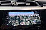 Audi Q8 e-tron 55 Sportback Q 360 Matrix Pano - náhled 23