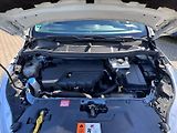 Ford Galaxy (2016) 2,0 TDCI 132KW 1. MAJ TITAN 7X - náhled 49