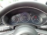 Mazda CX-30 (2026) 2,5 141PS,AT,4x4,C-line, AKCE! - náhled 13
