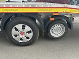 Renault Master (2026) Odtahový vůz - náhled 29