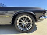 Ford Mustang  MACH 1 FASTBACK 351 WINDSOR V - náhled 21