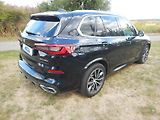 BMW X5 xDrive45e, ČR, 1. MAJ. - náhled 6
