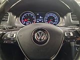 Volkswagen Golf (2018) 1.4 TGI MAN 2018 | Záruka - náhled 36