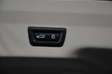BMW Řada 6 (2018) 640d GT XDRIVE Luxury - náhled 27