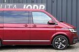 Volkswagen Multivan 2.0TDI 4M,Highline,Webasto,TZ - náhled 10