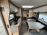 Knaus (2027) Südwind 580 QS BLACK SELECTION - náhled 12
