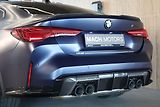 BMW M4 CS VR46 Edition, 1 ze 46 kusů - náhled 12