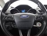 Ford C-MAX (2019) 1.0 EcoBoost, Serv.kniha - náhled 8