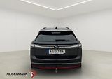 Volkswagen ID.7 Tourer GTX 360kam Masáž HuD Tažné - náhled 4
