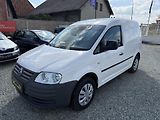 Volkswagen Caddy 1.4 16V - náhled 2