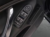Ford C-MAX (2009) 1.6 - náhled 16