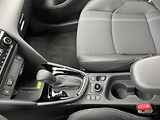 Toyota Yaris Cross 1.5 Hybrid 4x4 130k - náhled 21