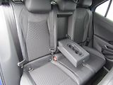 Volkswagen T-Roc R-Line 1,5 eTSI 110 kW 7DSG - náhled 28