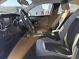 Opel Mokka Edition 1.2 TURBO (96kW/130k) - náhled 9