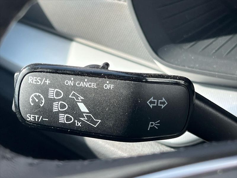 Škoda Octavia 1,5 TSi 85kW SELECTION  IV. - fotka 19 z 24