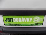 Mercedes-Benz Sprinter (2014) 2.2 120KW L2H2 KLIMA - náhled 34
